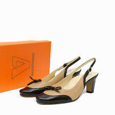 VALLEVERDE Damenschuhe Pumps