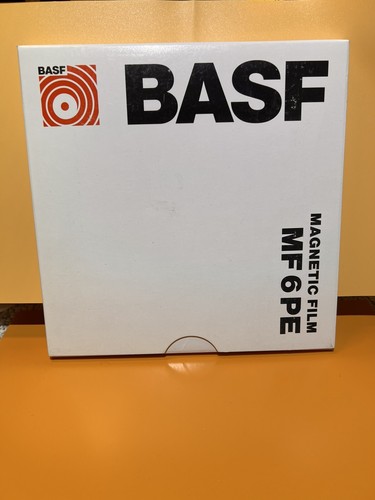 Basf mm 640m - mm, /