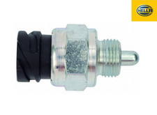 HELLA Schalter Schalter