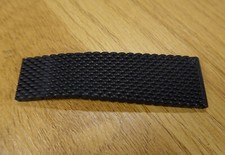 ORIGINAL BREITLING 24 - 20