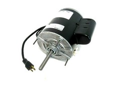 NEU AO SMITH HF3G039N