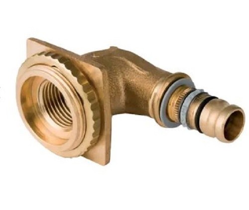 Geberit mepla anschlusswinkel - geberit,