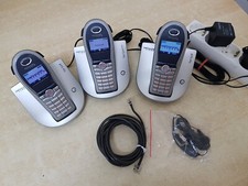 Swisscom Top S326 ISDN+2 MT