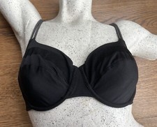 Marie Jo L’Aventure BH 80A