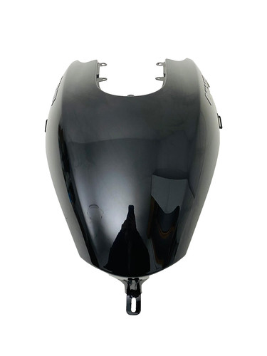 Ducati diavel 2011 2013 - diavel, 2011-2013