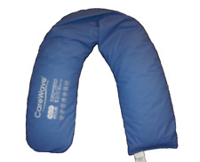 Lagerungskissen CareWare(R)