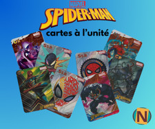 Spiderman 60th Anniversary