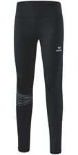 Erima Damen Winterlaufhose
