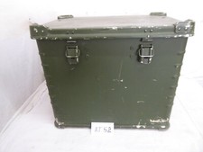 1x Aufbewahrungskiste