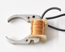 Märklin Feldmagnet 20287 für