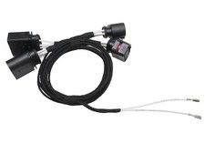 Adapter Umrüstung Xenon auf