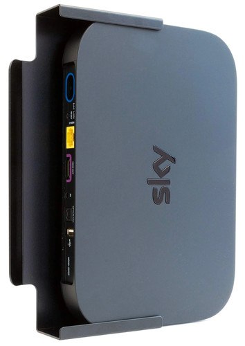 Dynas sky mini box - mini,
