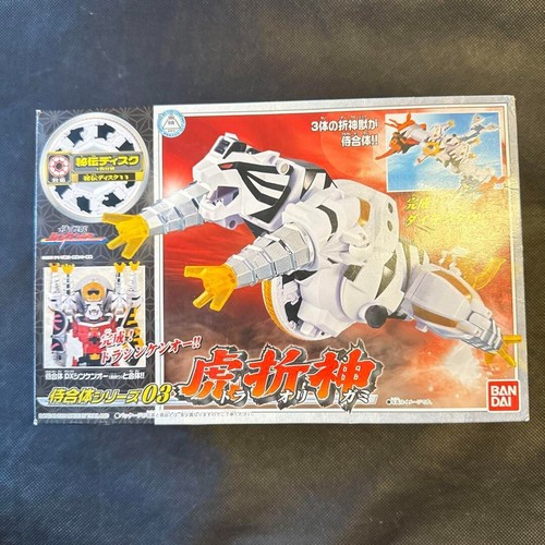Bandai power rangers - bandai,
