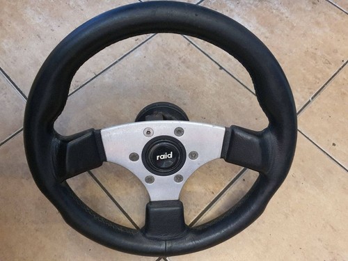 Audi 1990 lenkrad - audi,