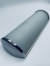 Ikea Jod , Badleuchte Ink. Leuchtmittel Spiegellampe  ‼️