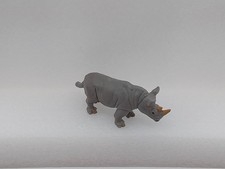 Safari Ltd. Tiere Figuren ca