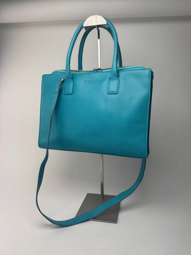 Vintage jil sander 2way - sander,