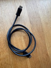 BizLink DisplayPort-Kabel