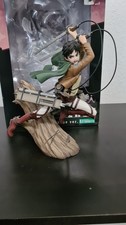 Eren Jäger Figur | Attack On