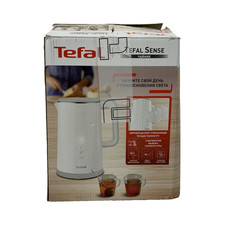 Tefal KO 6931 Wasserkocher