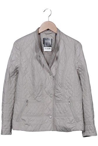 Bexleys jacke damen anorak - jacke,