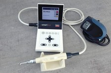 Dentsply X Smart Plus Reciproc Endomotor Dental Zahnarzt Mikromotor Endodontie