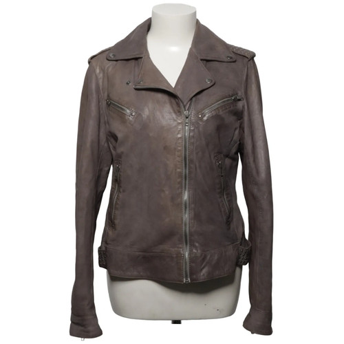 Gipsy bikerjacke damen - bikerjacke,,