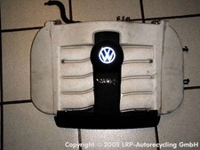 VW Passat 3BG Ansaugbrücke