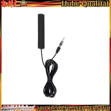 Auto Radio Antenne AM-FM