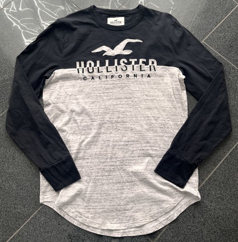 Hollister california herren - hollister,