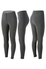 ANIMO Nuvelin Full Grip Damen