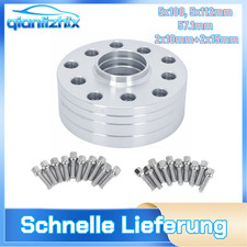 4Stk für VW Golf Tiguan Polo