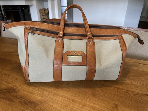 Reisetasche weekender groß - reisetasche,