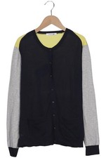 Lacoste Strickjacke Damen