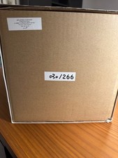 Le Garage De Franquin turbotraction 2 Figures Et vous  Spirou et Fantasio la peu