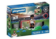 Playmobil 72255 DFB