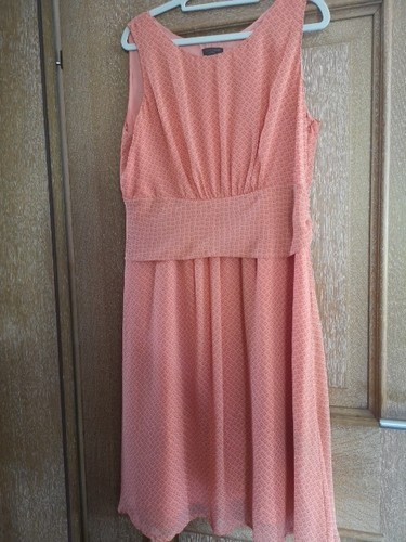 Sommerkleid 40 selection - gr.,