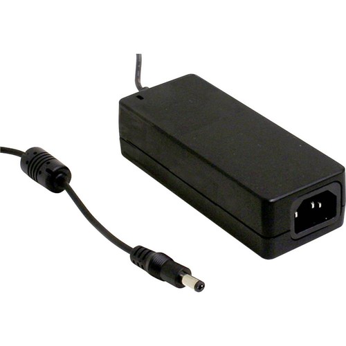Mean well gst60a18 p1j - mean, gst60a18-p1j