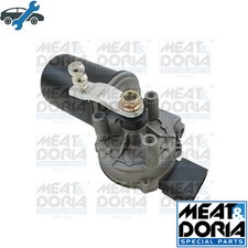 Wiper motor 27224 for - 27224,