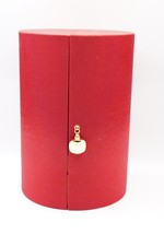 Christion Dior Dune Eau de