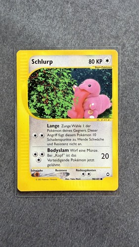 Schlurp excellent - excellent,