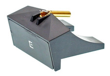 Technics EPS 207 ED Black Diamond Ersatznadel X100630