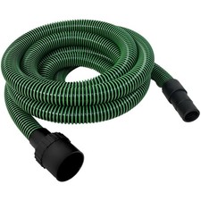 Staubabsaugschlauch 5m kompatibel mit Fes-tool Staubabsaugung Schlauch