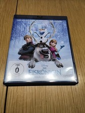 Kinder-/Animationsfilme zur