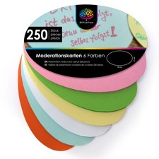 Officetree 250 - officetree,