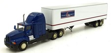 PEM 30cm Long Diecast M70507