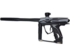 💥 GOG eXTCy Paintball Gun