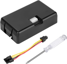 18v 3500mah ersatzakku - 3500mah,
