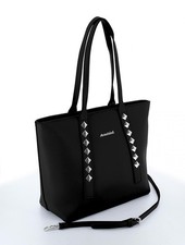 DAMENTASCHE MARINE GALANTI