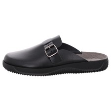 Rohde - Soltau-H - Herren -